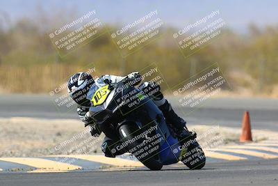 media/Apr-17-2022-CVMA (Sun) [[f474cfa795]]/Race 14 500 Supersport-350 Supersport (Holeshot)/